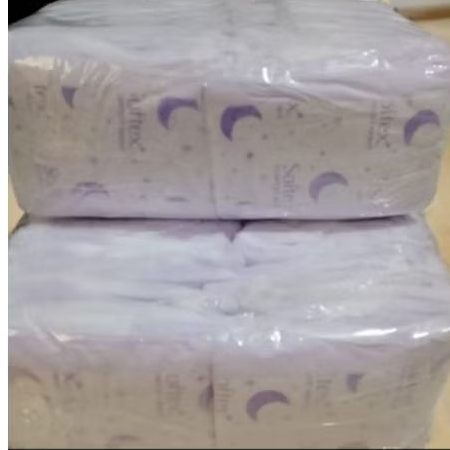 pembalut repack ukuran 35 termurah