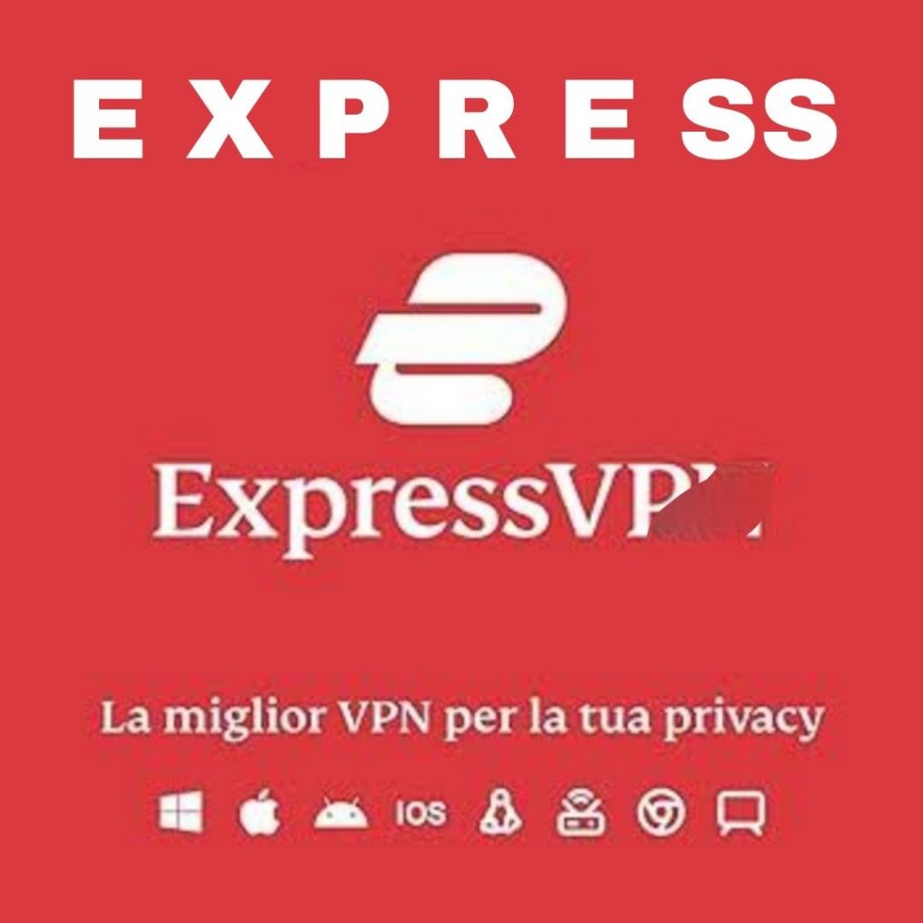 Express Expres Exprs 30H Ekpres Vpn Express Proton Shurfshark Hma Aksesoris Komputer Penyimpanan PC 