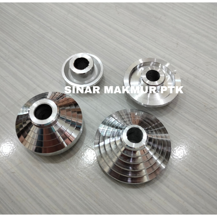 SINAR MAKMUR Gear Box Beat Mio Vario Scoopy Nouvo Fino Soul Beat fi Beat Karbu Mio M3 Mio Sporty  Ge