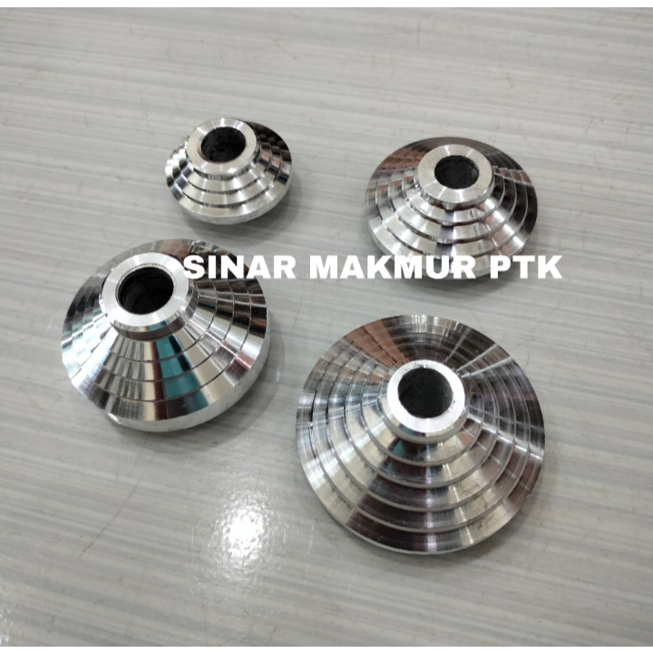 Gear Box Beat Mio Vario Scoopy Nouvo Fino Soul Beat fi Beat Karbu Mio M3 Mio Sporty  Gear Box Gir bo
