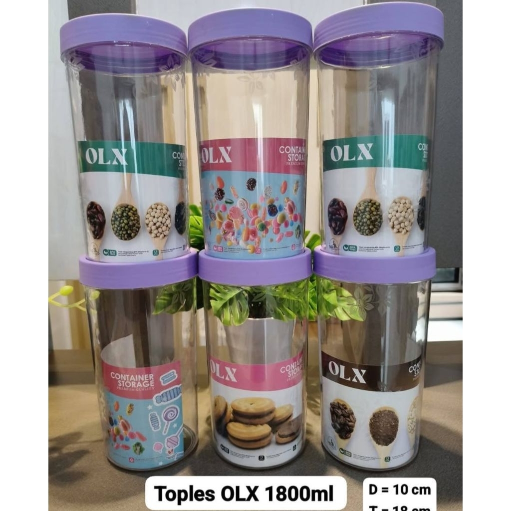 toples olx 1.800 tutup warna