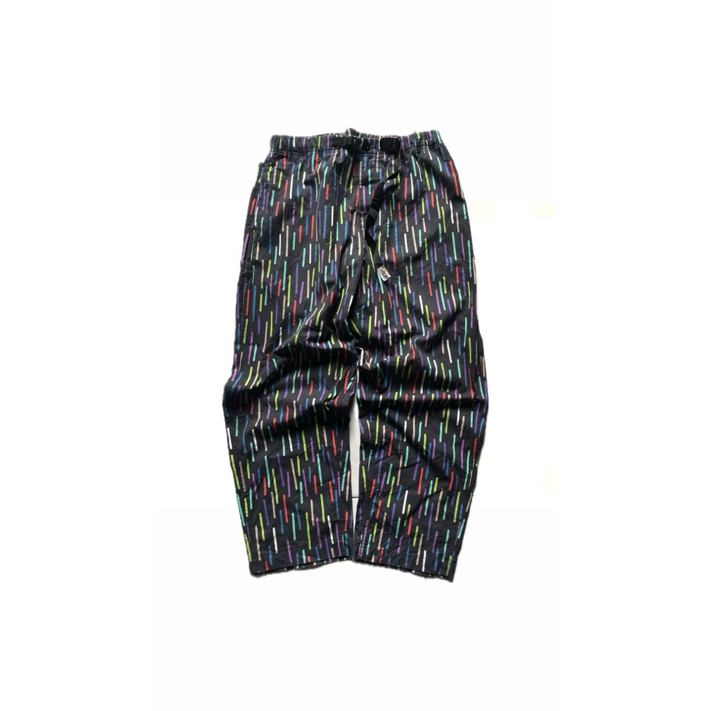 celana baggy y2k