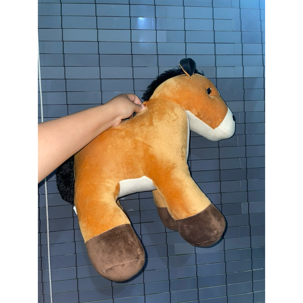 Boneka pl