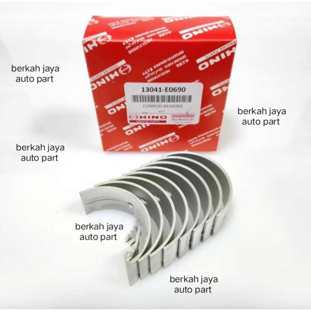 METAL JALAN DUTRO HT130 METAL HT130 DUTRO