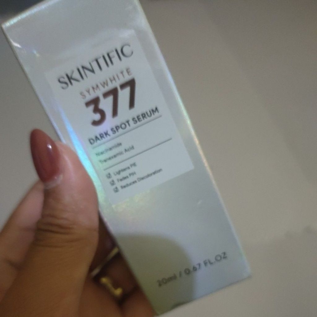 SKINTIFIC377DARKSPOT