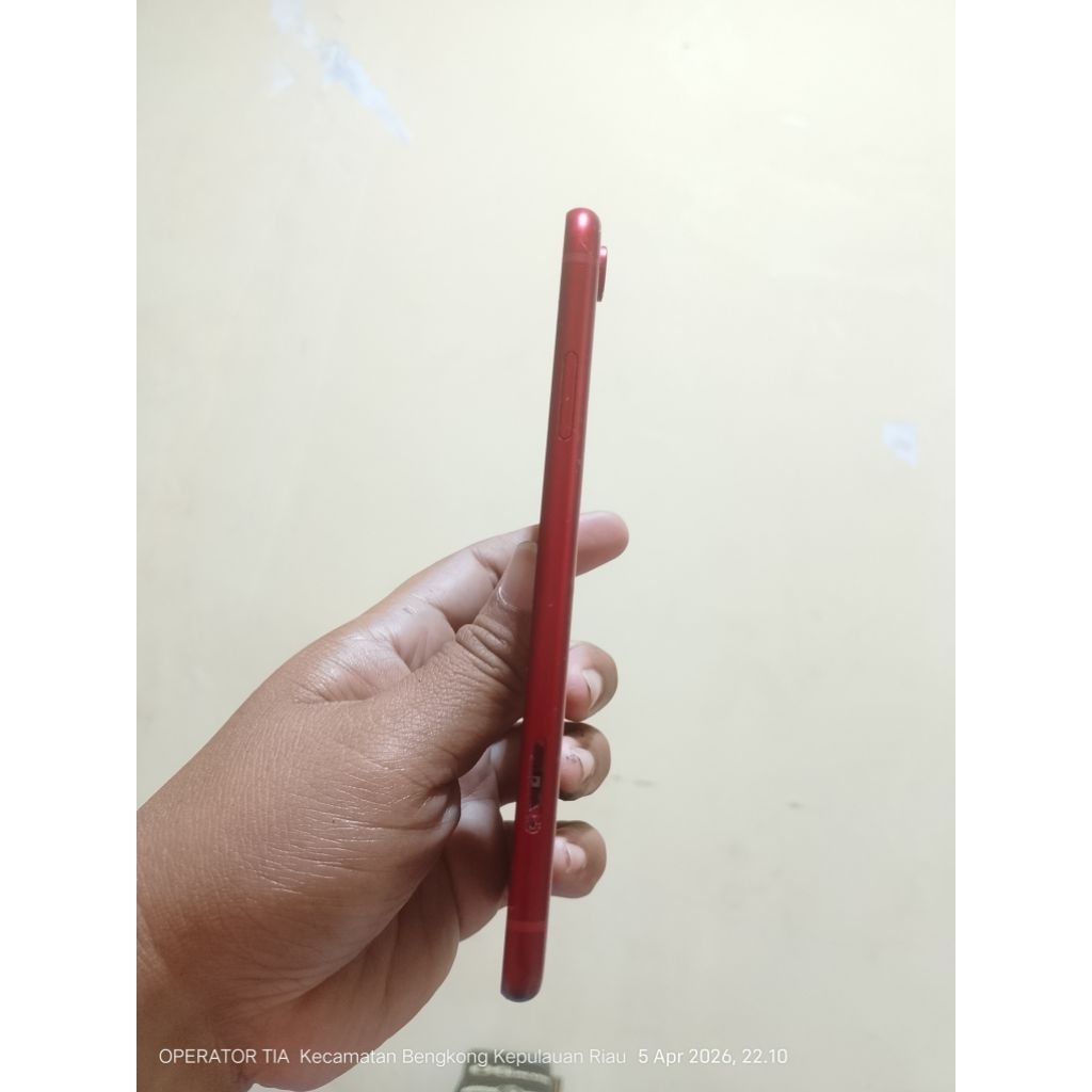 housing iphone xr