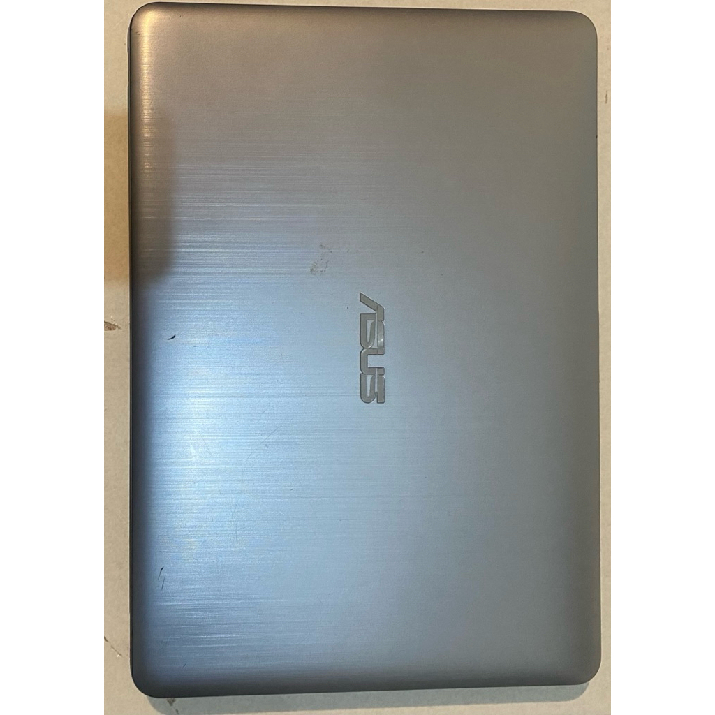 Asus Vivobook X441MA