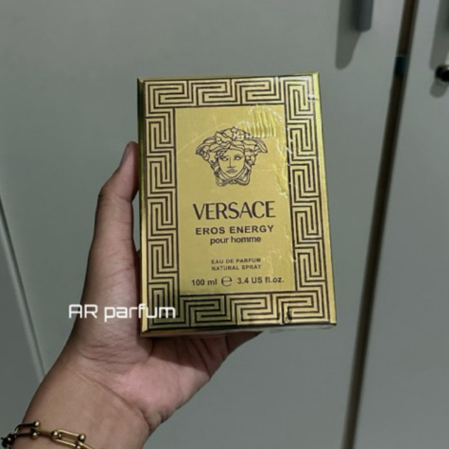 parfum cowok/parfum versace/ parfum versace eros energy/parfum lakilaki/parfum terlaris