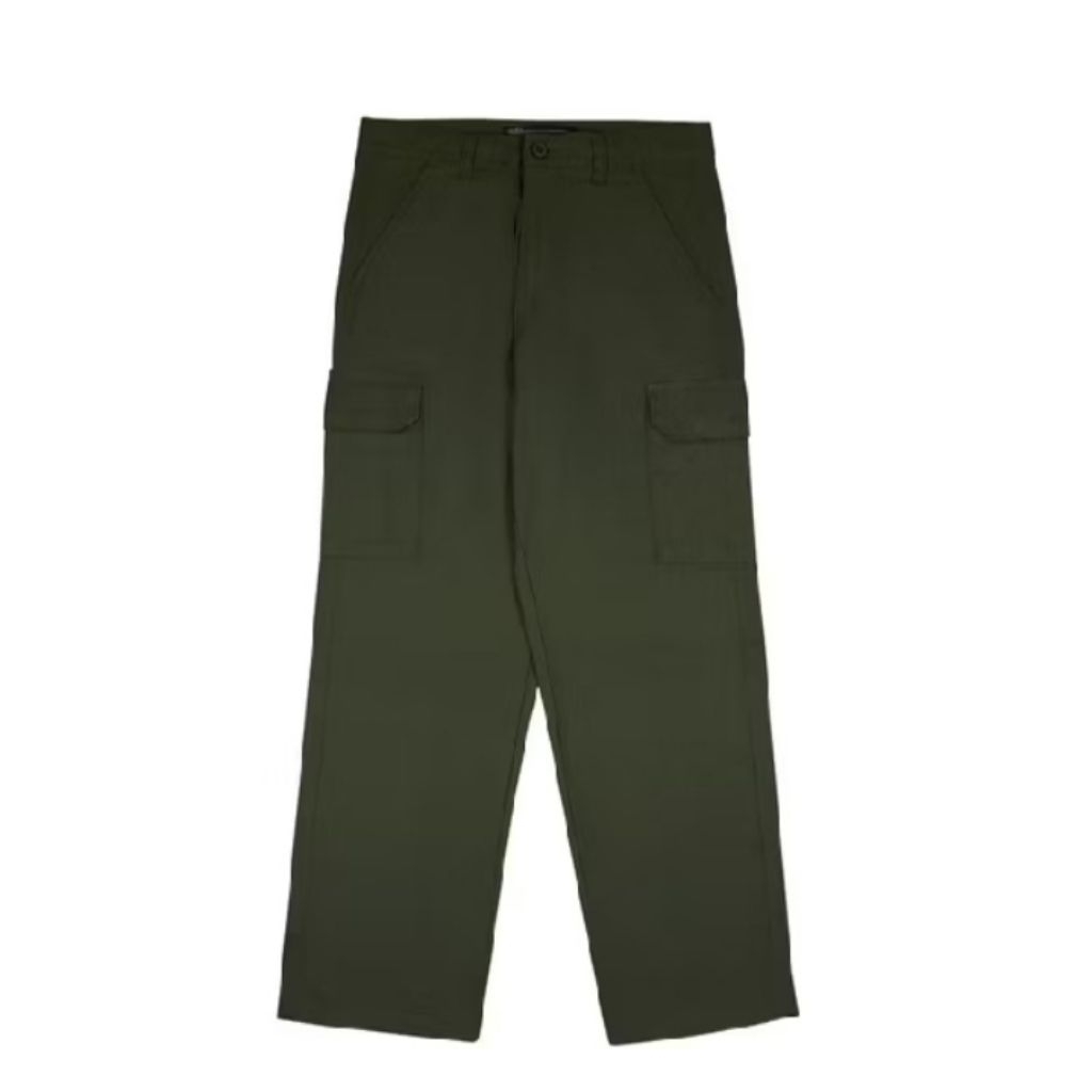 Jeans Cargo Cosmic