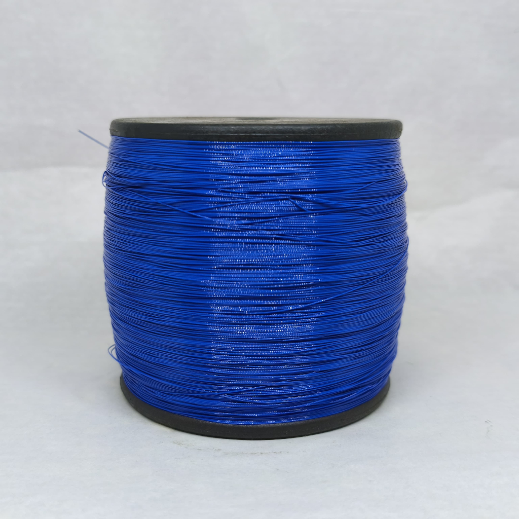 SENAR MATOT 028 BIRU 3000 YARD - MATOT BIRU