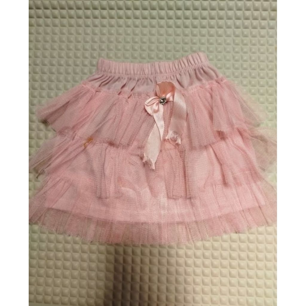 BAJU BAYI SECOND MURAH - BAJU BEKAS MURAH - PAKAIAN BAYI MURAH MERIAH