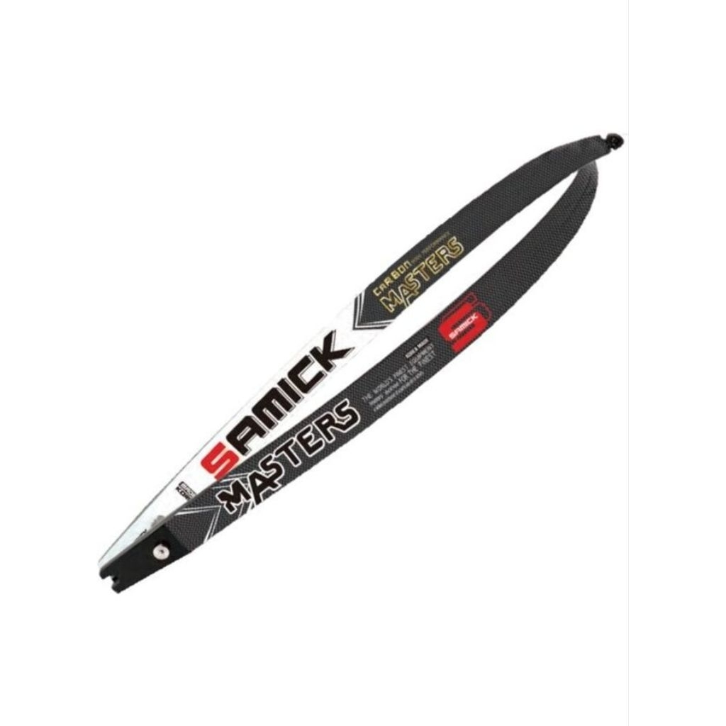 SAMICK EXTREME GP