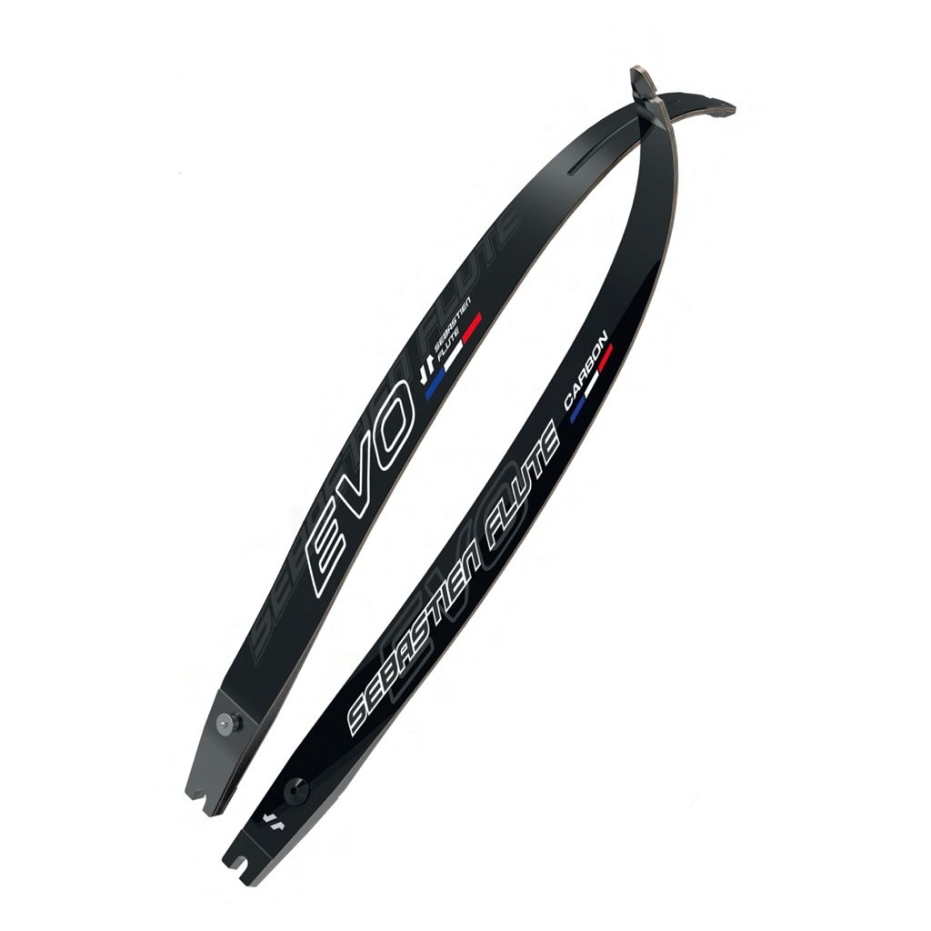 LIMBS SEBASTIEN FLUTE EVO