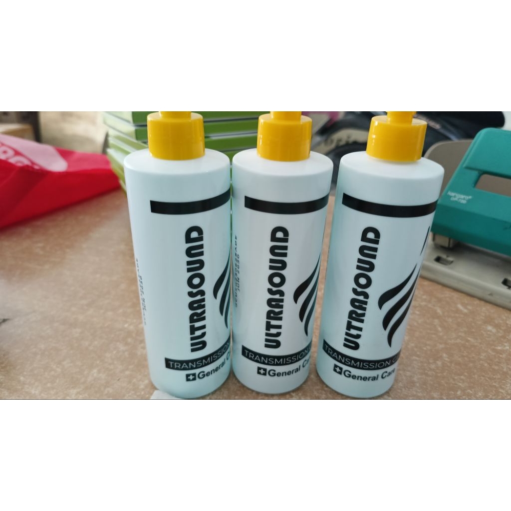 gel USG general care
