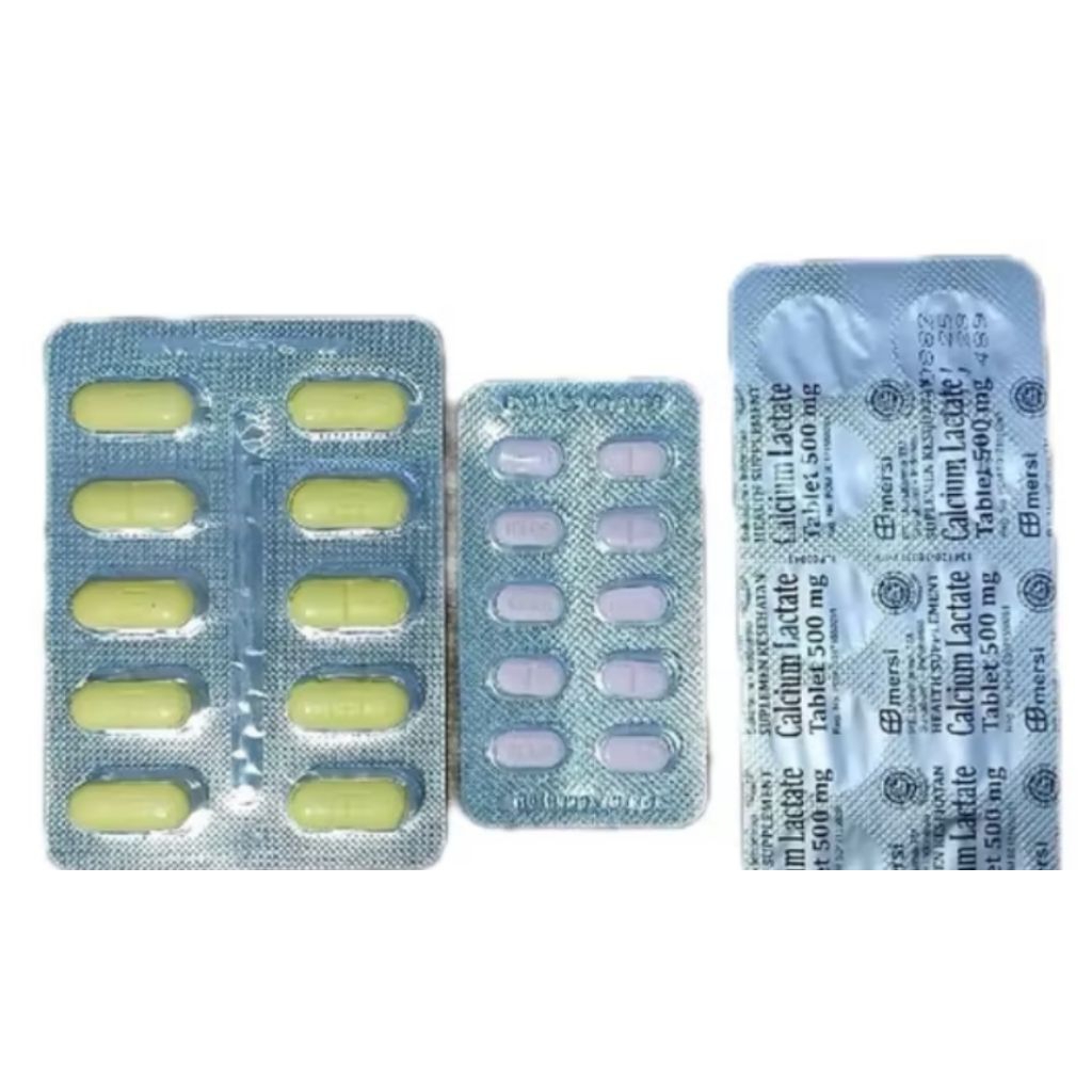 Paket PATEN 3 Lapis Untuk Sakit Gigi dan Gusi, Dukung Kesehatan Gigi
