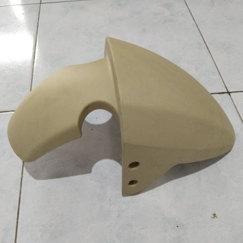 cover ban sepeda listrik u winfly d60