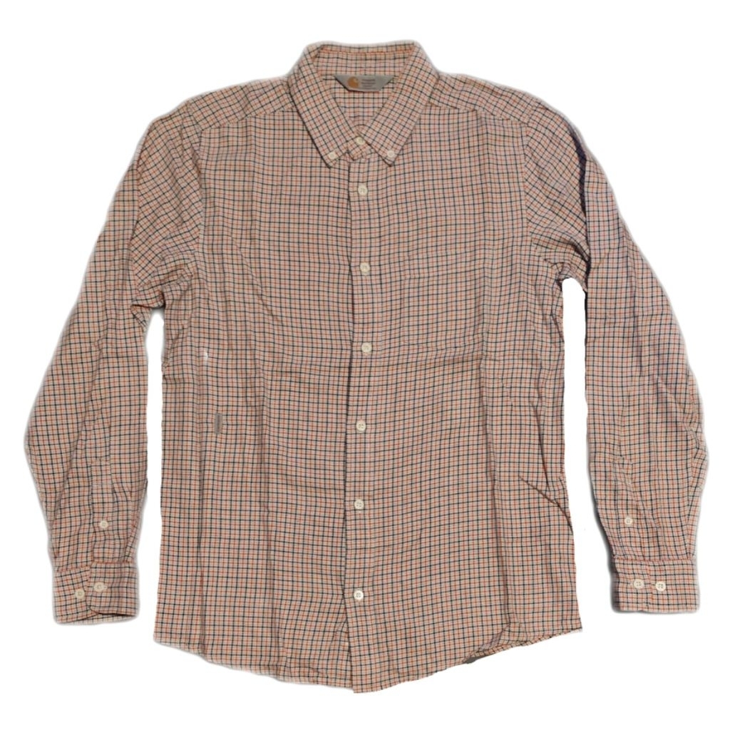 carhartt roselaw shirt