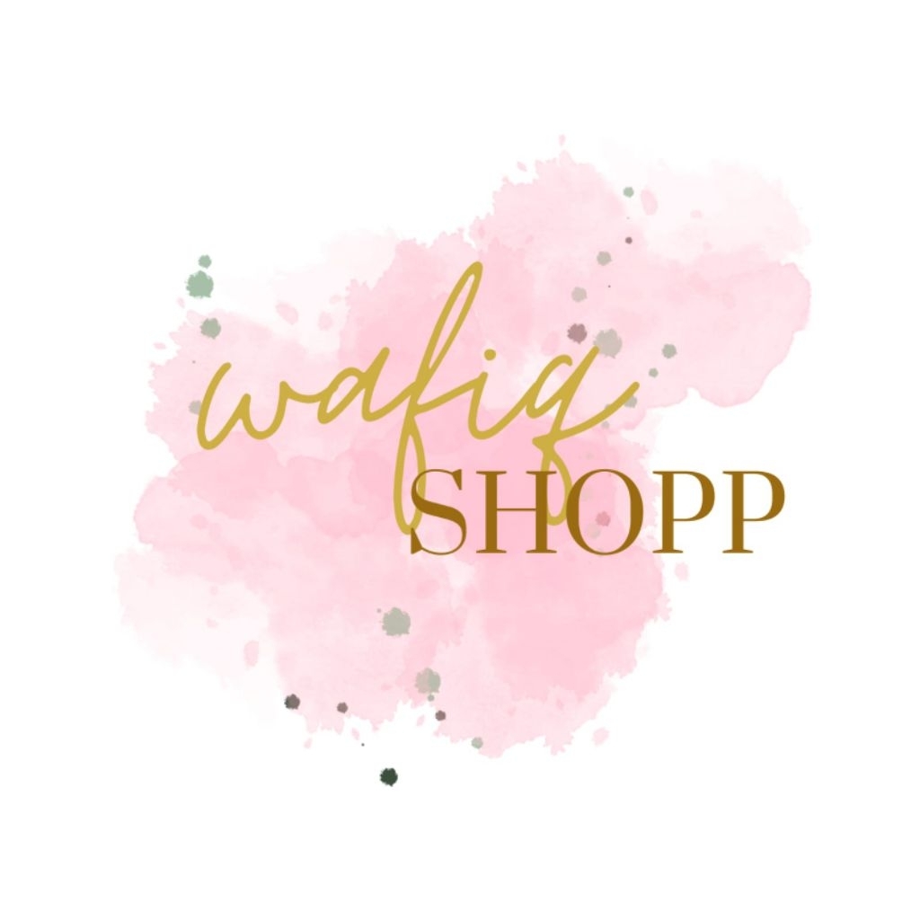 Wafiq shopp