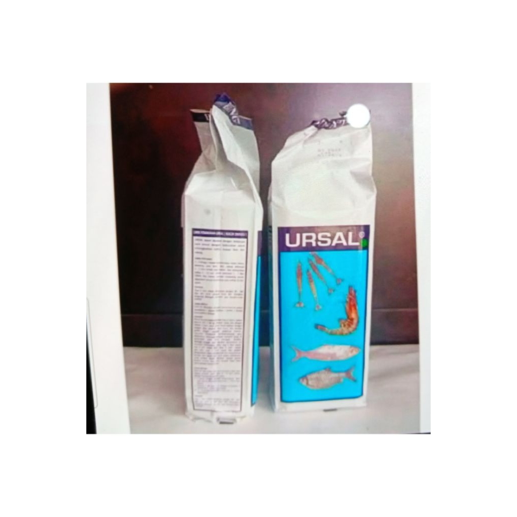 URSAL 1L