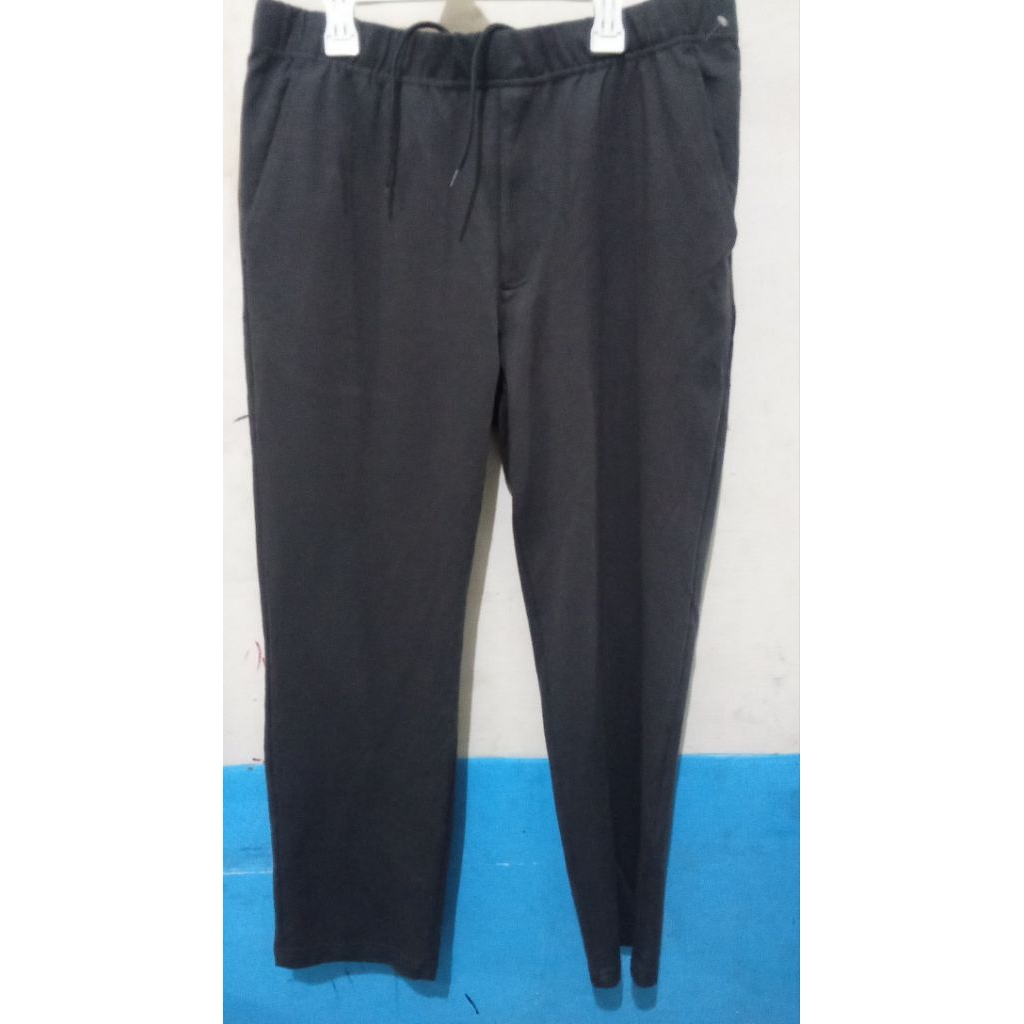 Celana Panjang Junred