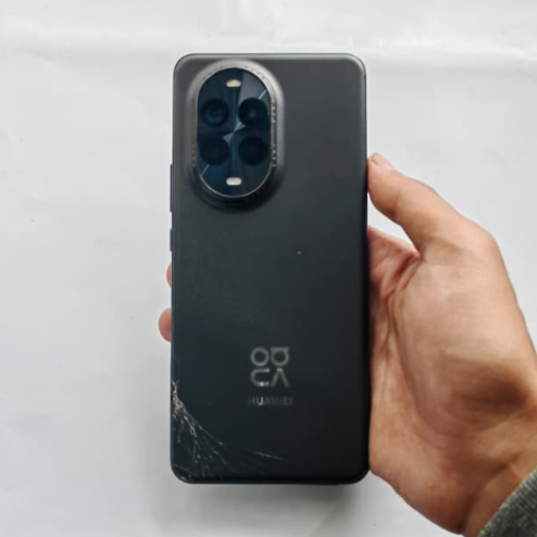 HUAWEI NOVA 13 PRO SECOND / NOVA 13 PRO SECOND 12/512 [BACA DESKRIPSI]