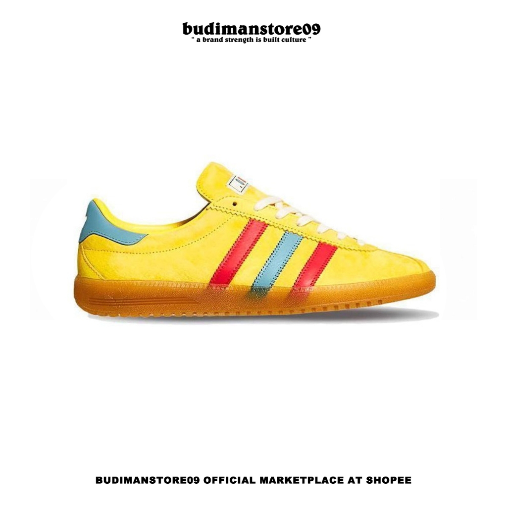 adidas bermuda x end | budimanstore09 #15 | adidas sneakers | sepatu adidas