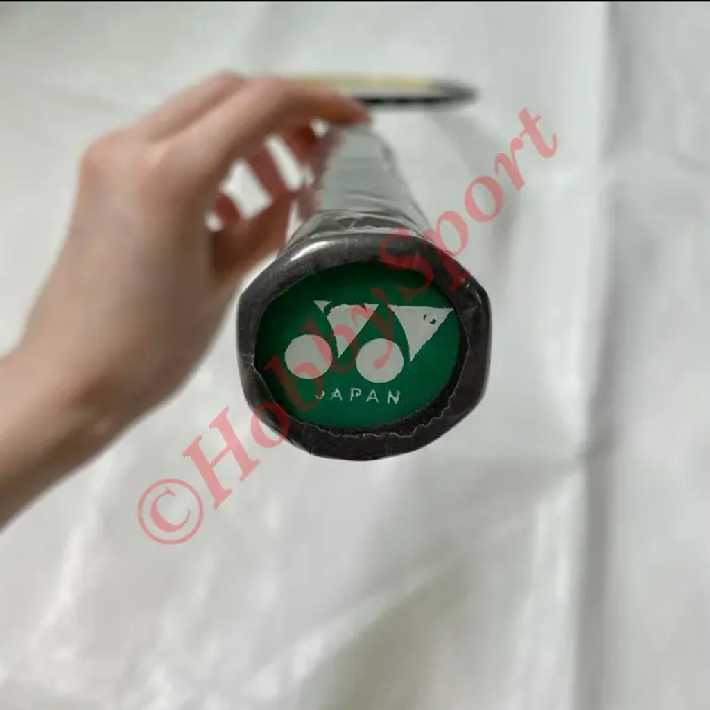 PROMO TERBARU Raket Badminton PSG-A1 Sepasang Racket Bulu Tangkis Reket BuluTangkis