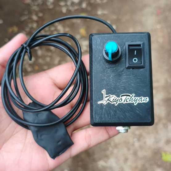 Spul Mic Tempel Untuk  Kongahyan Tehyan Sukong Erhu Gitar