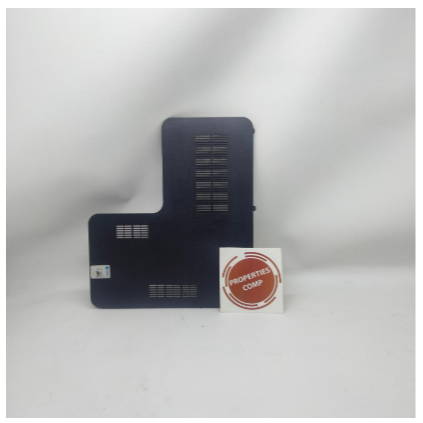 penutup casing ram toshiba satelit c55t