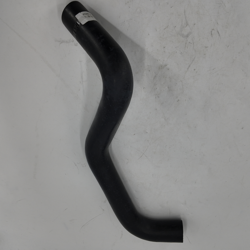 Selang Hose Radiator Bawah Komatsu PC200-8 20Y-03-42250