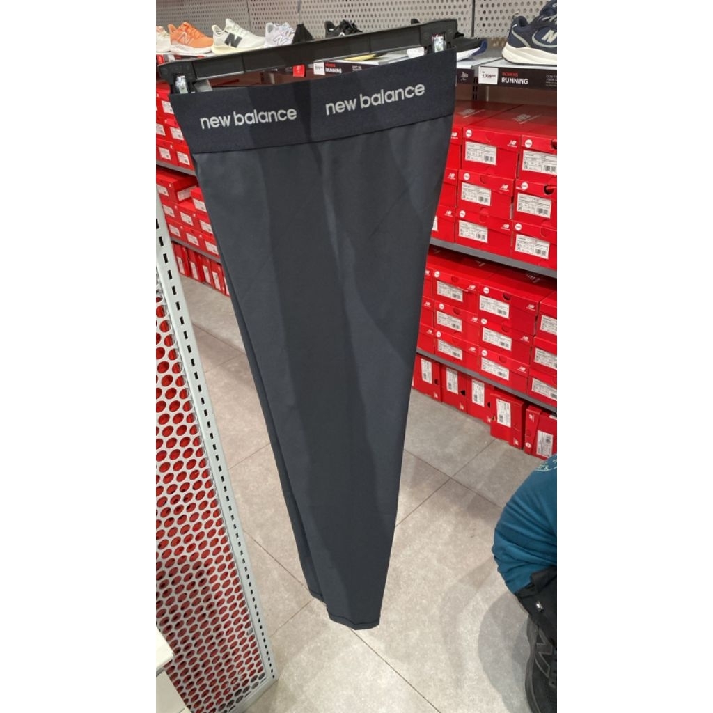 sale new balance original sport station- celana jogging