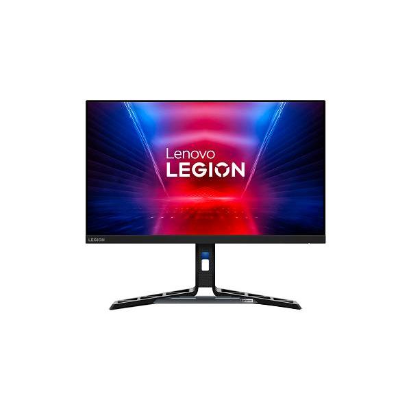 Lenovo R27i-30 Monitor