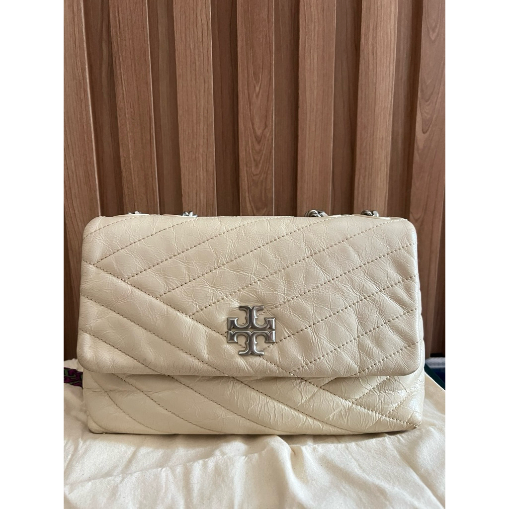 PRELOVE TORY BUTCH KIRA BAG small