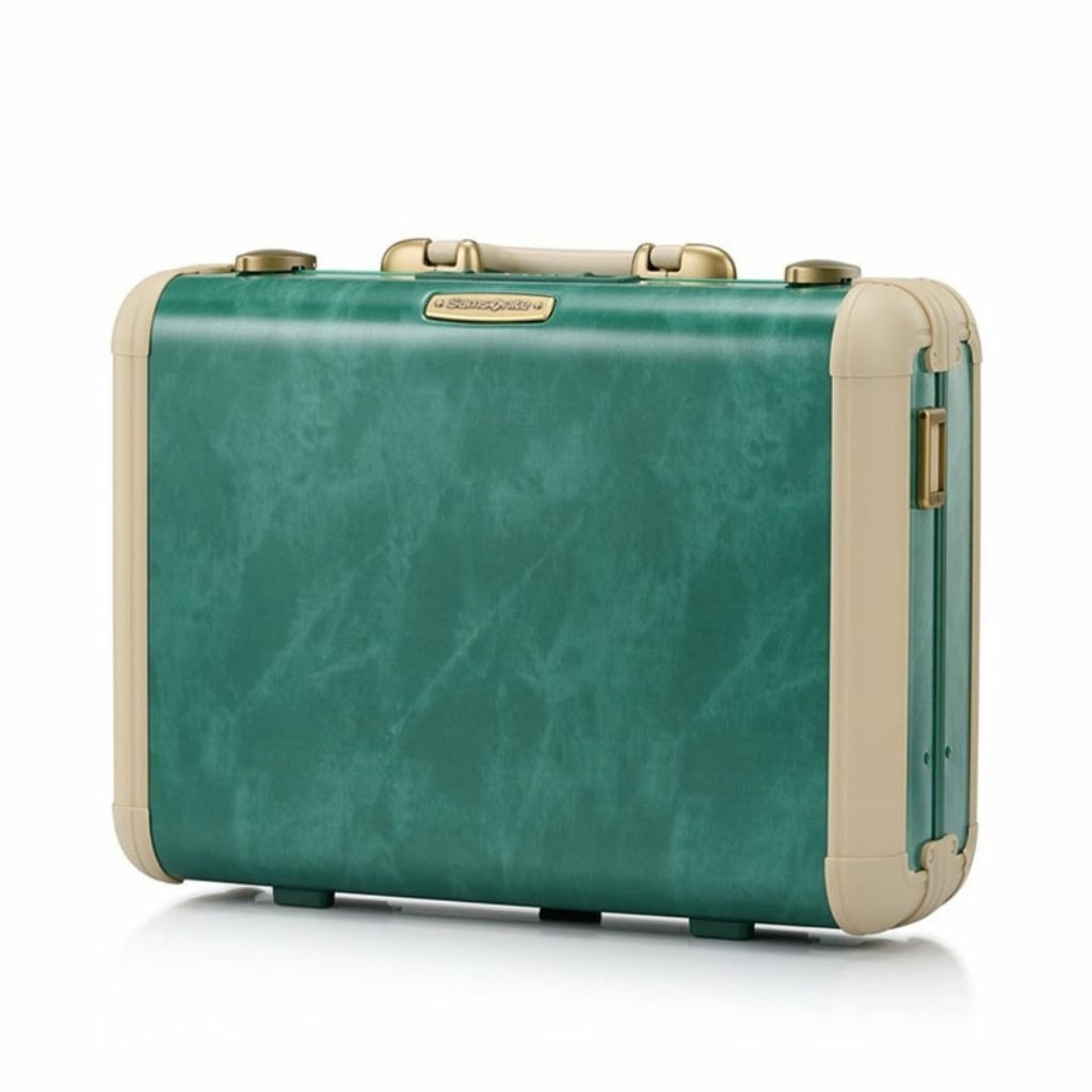 Samsonite NEW STREAMLITE BRIEFCASE FR (Limited Edition)
