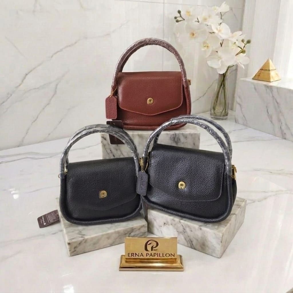 Tas Papillon K3494