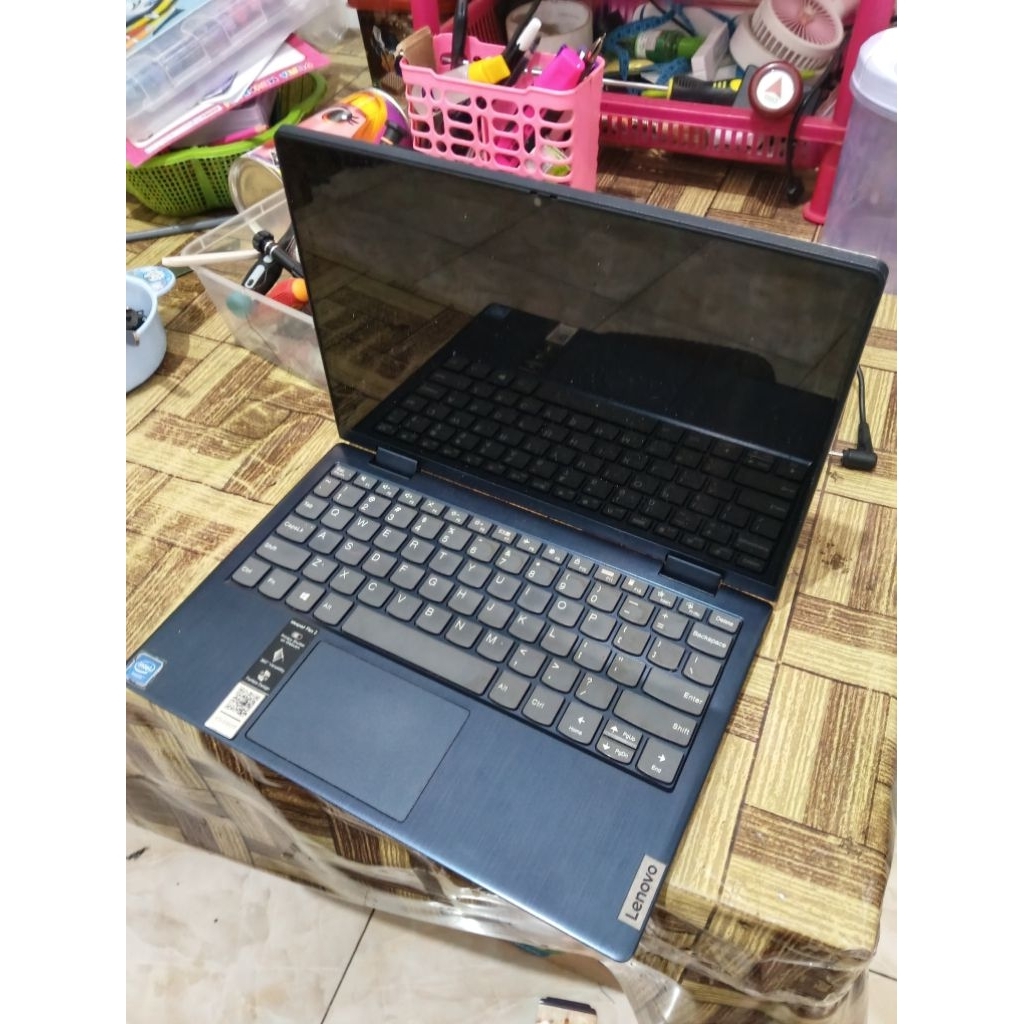 LENOVO FLEX3 11 Igl Minus