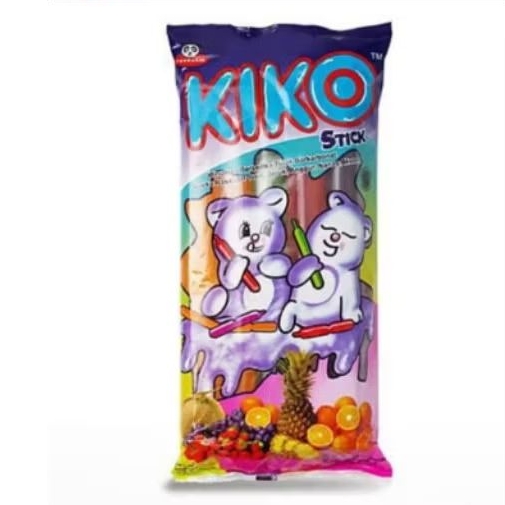 EsKiko