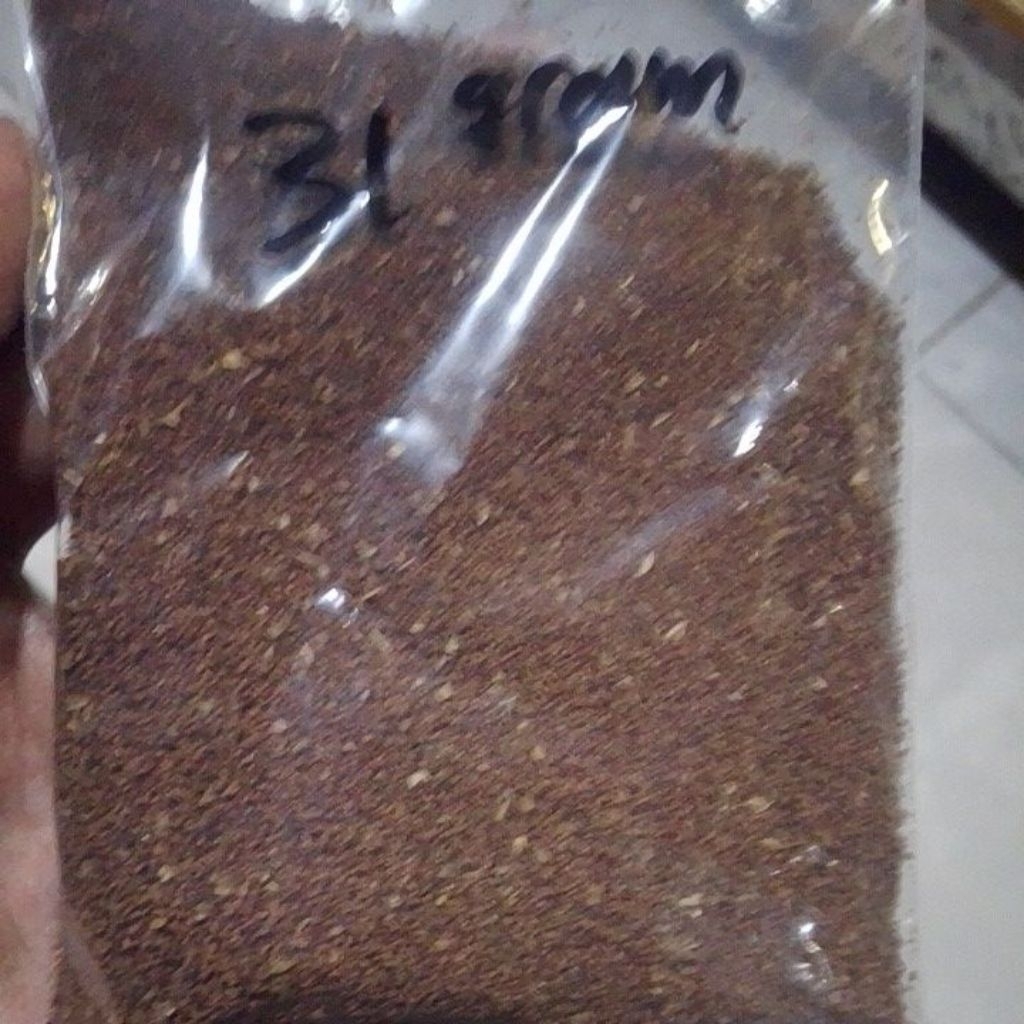 cod bibit bakau Sumedang 2026