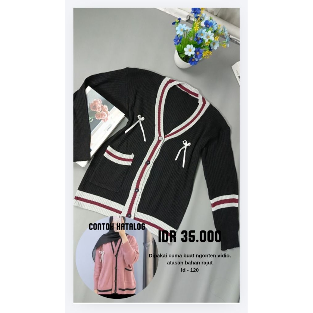 rak dinding preloved preloved
