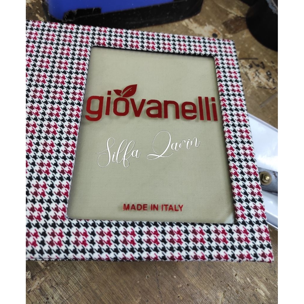 kain celana formal italy super wool 150's cashmere by giovanelli (harga 0,5 meter)