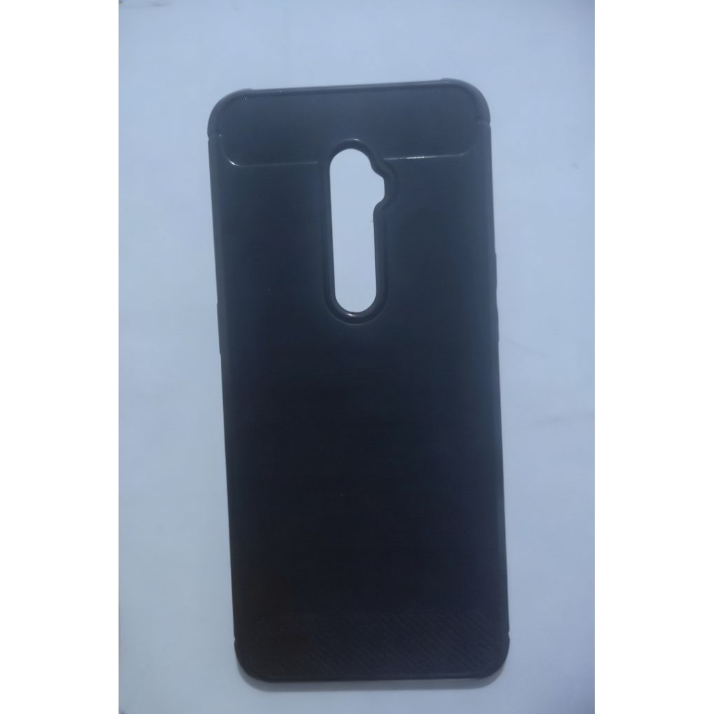 Oppo Reno 10x zoom case/casing/pelindung hp Oppo Reno 10x zoom
