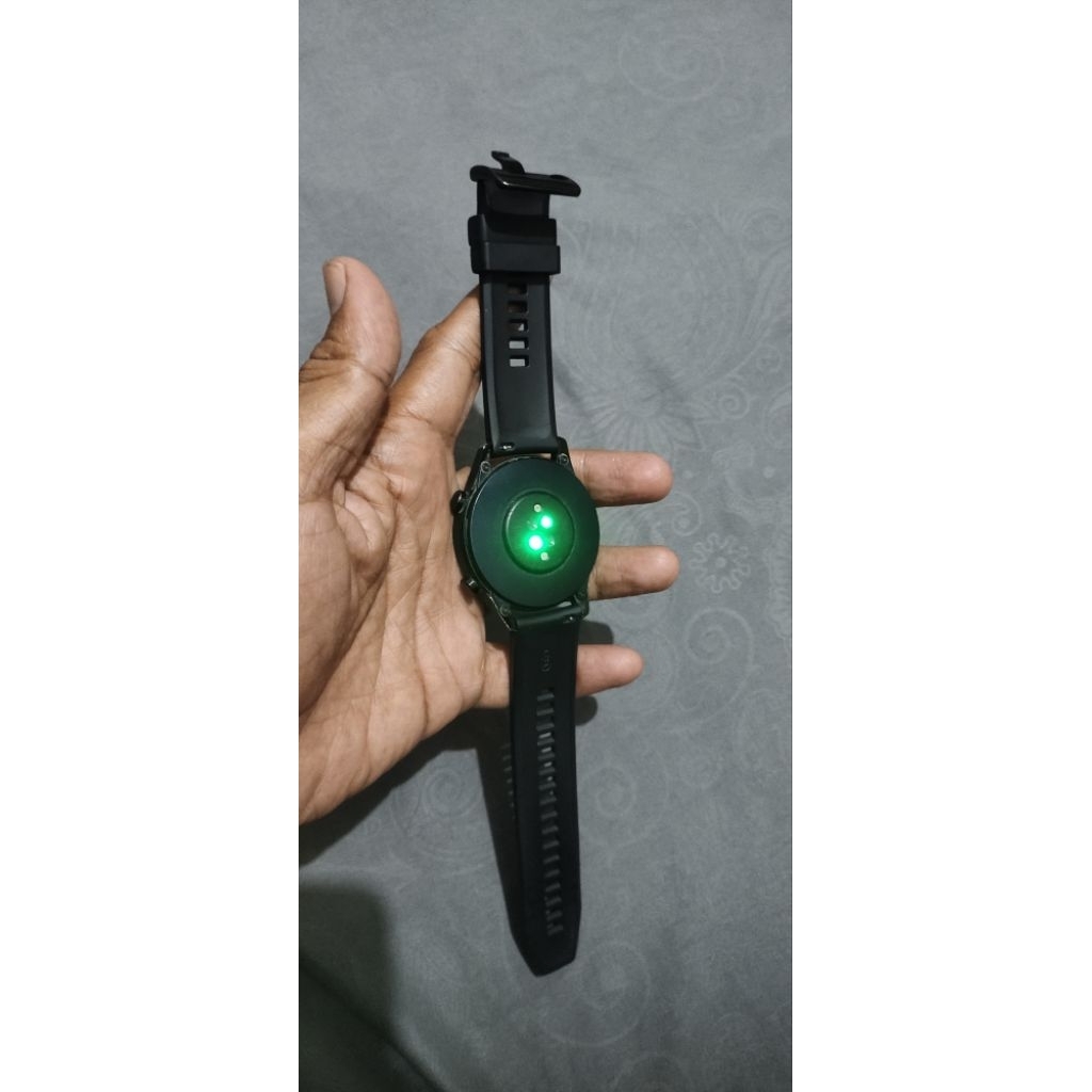 JamHuaweiWatchGT2