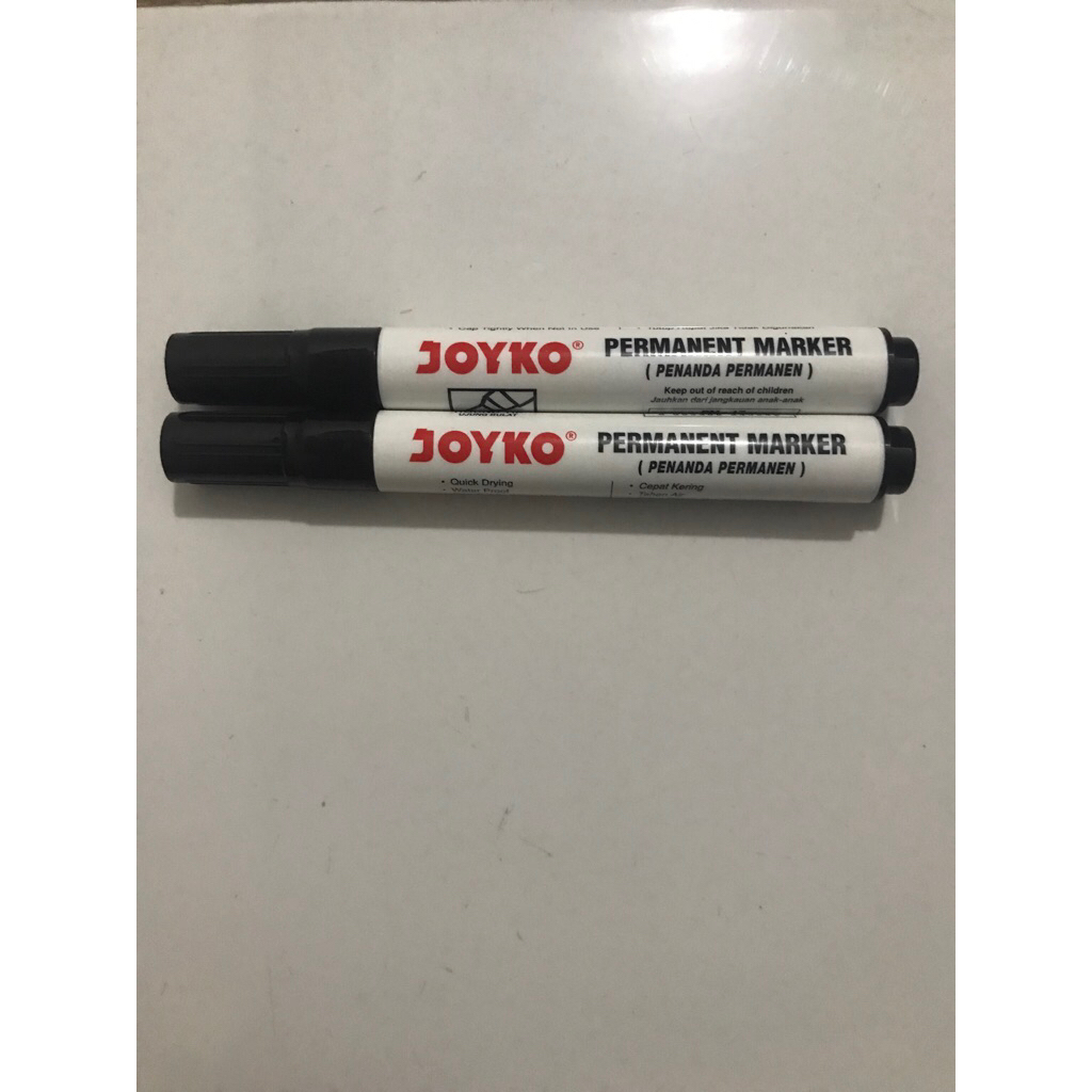 joyko spidol pm-17