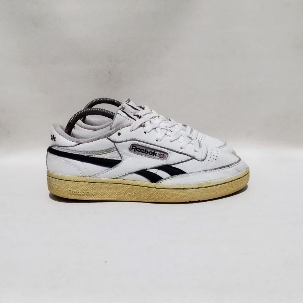 REEBOK CLUB C85 REVENGE