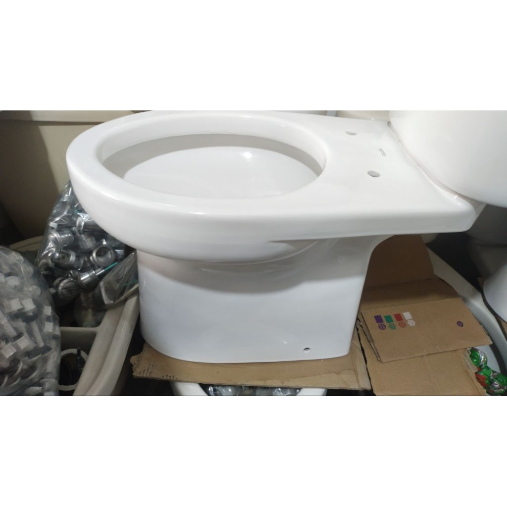 closet Toto cw 421