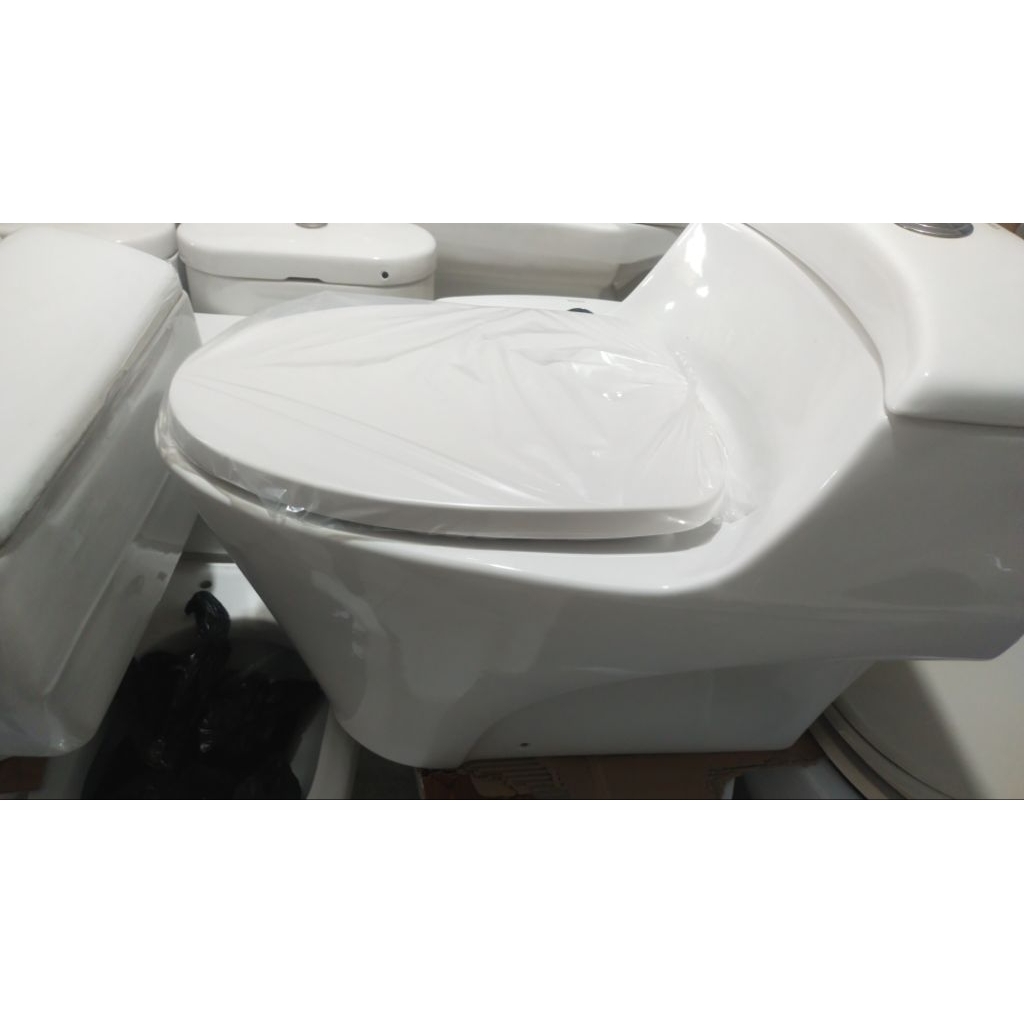 closet Toto cw 823 j