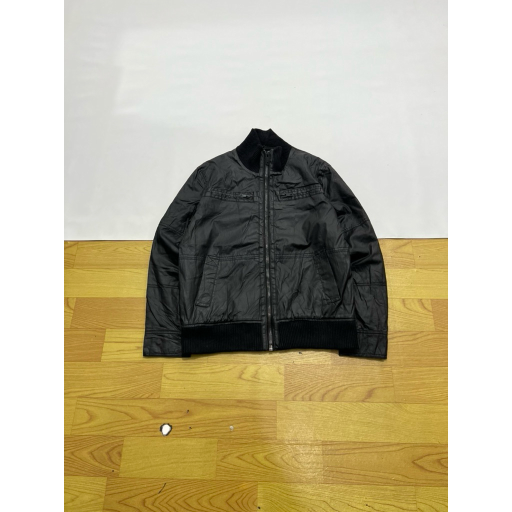 jack & jones jacket