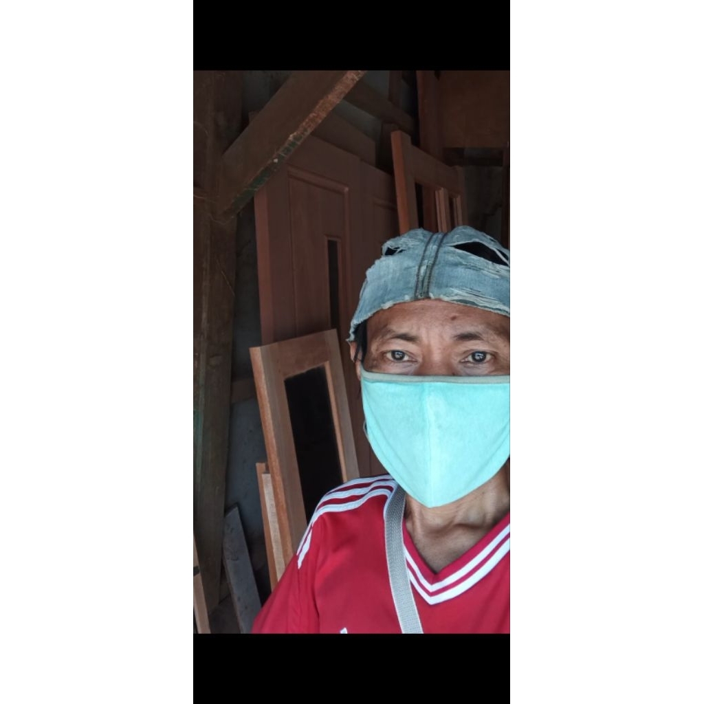 pintu kayu pintu rumah pintu kamar kusen kayu kusen pintu kusen jendela kusen gendong daun pintu dau