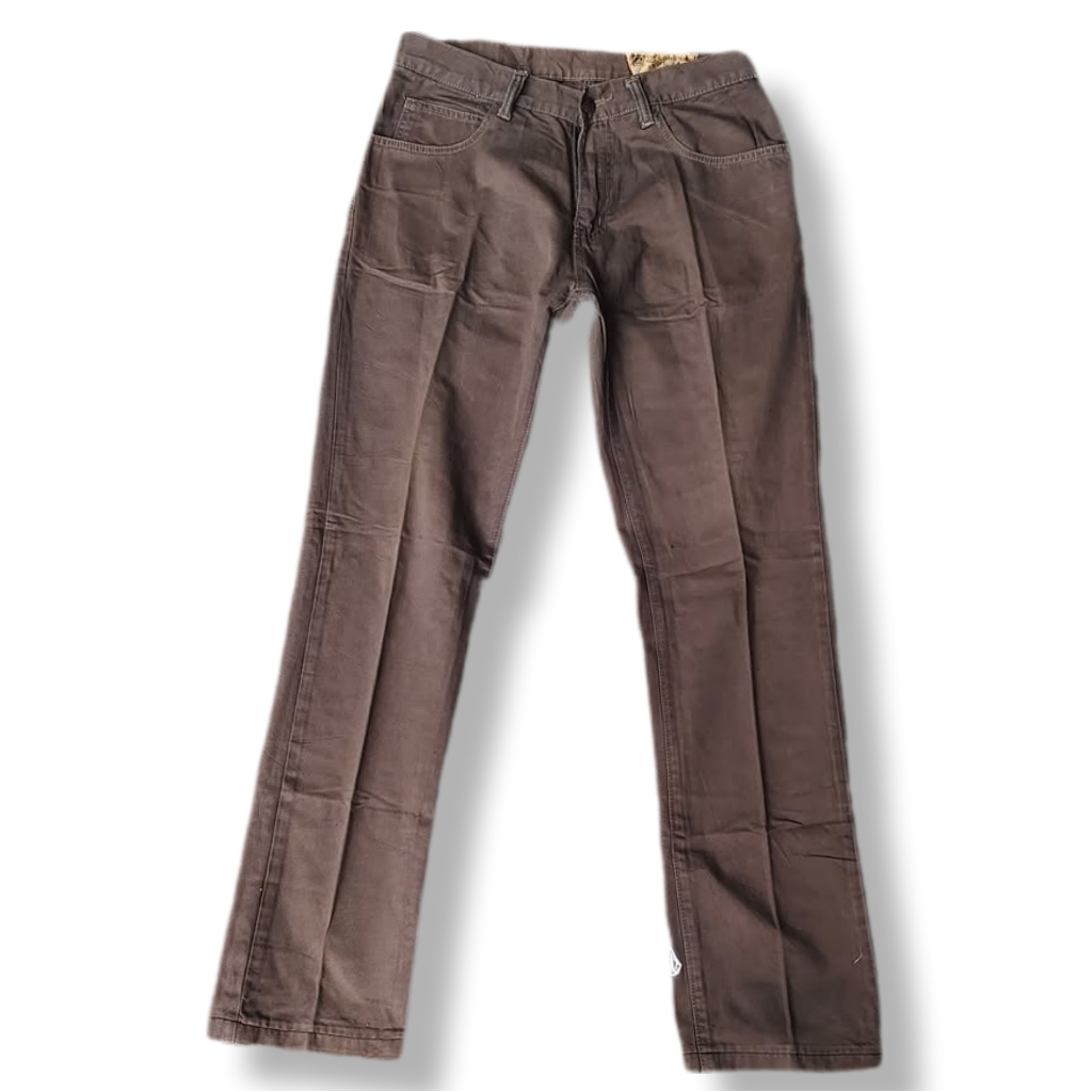 VOLCOM CHINO LONG PANTS | CELANA PANJANG | MNZA