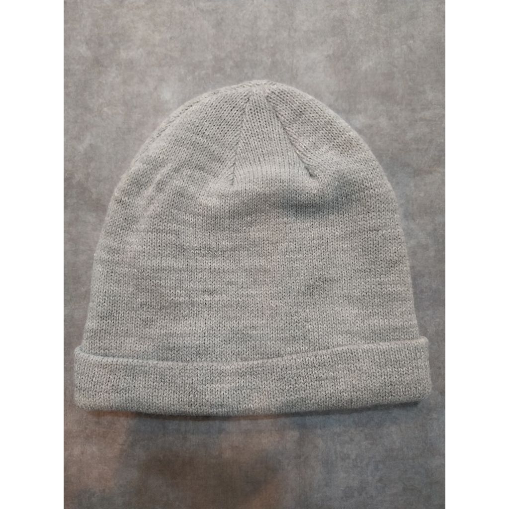 TOPI KUPLUK H&M 100% ORI